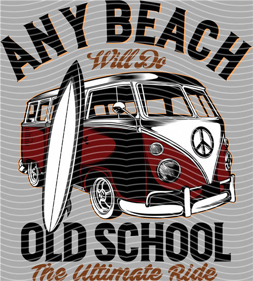 Street design-JT 3572